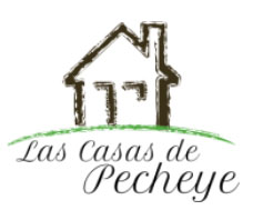 Las Casas de Pecheye